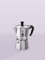 Bialetti - Moka 2 cups
