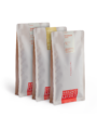 Coffee Sample Box
