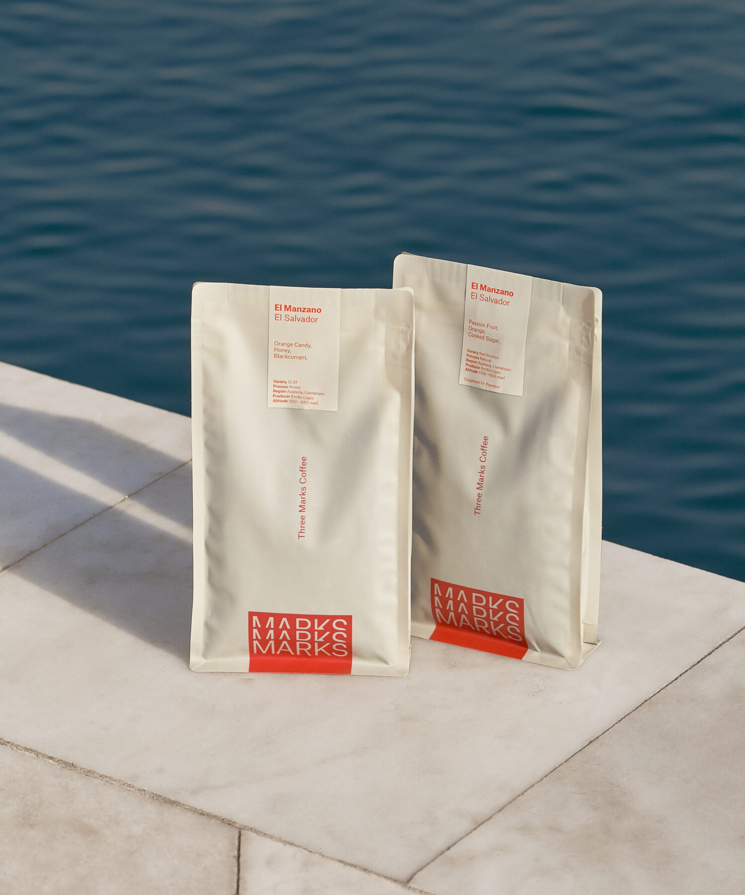 MMM_CoffeeBag_01