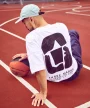 Sebastián Curi Collab - T-Shirt